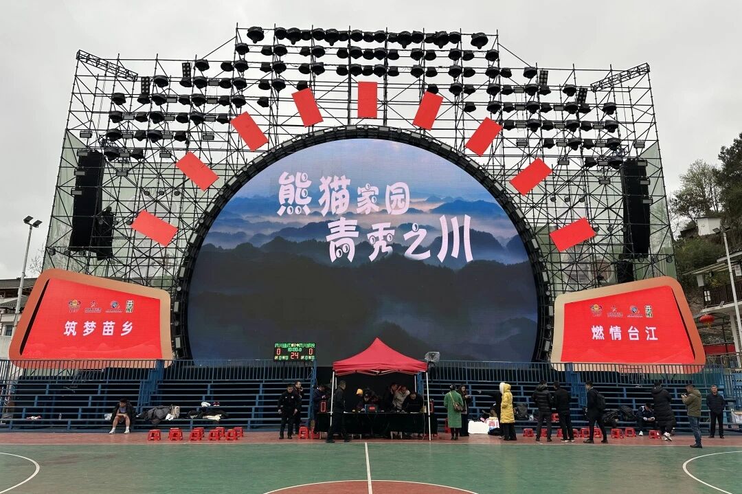 07325ebc-9bbe-4d4a-8109-49a4e6a9186a