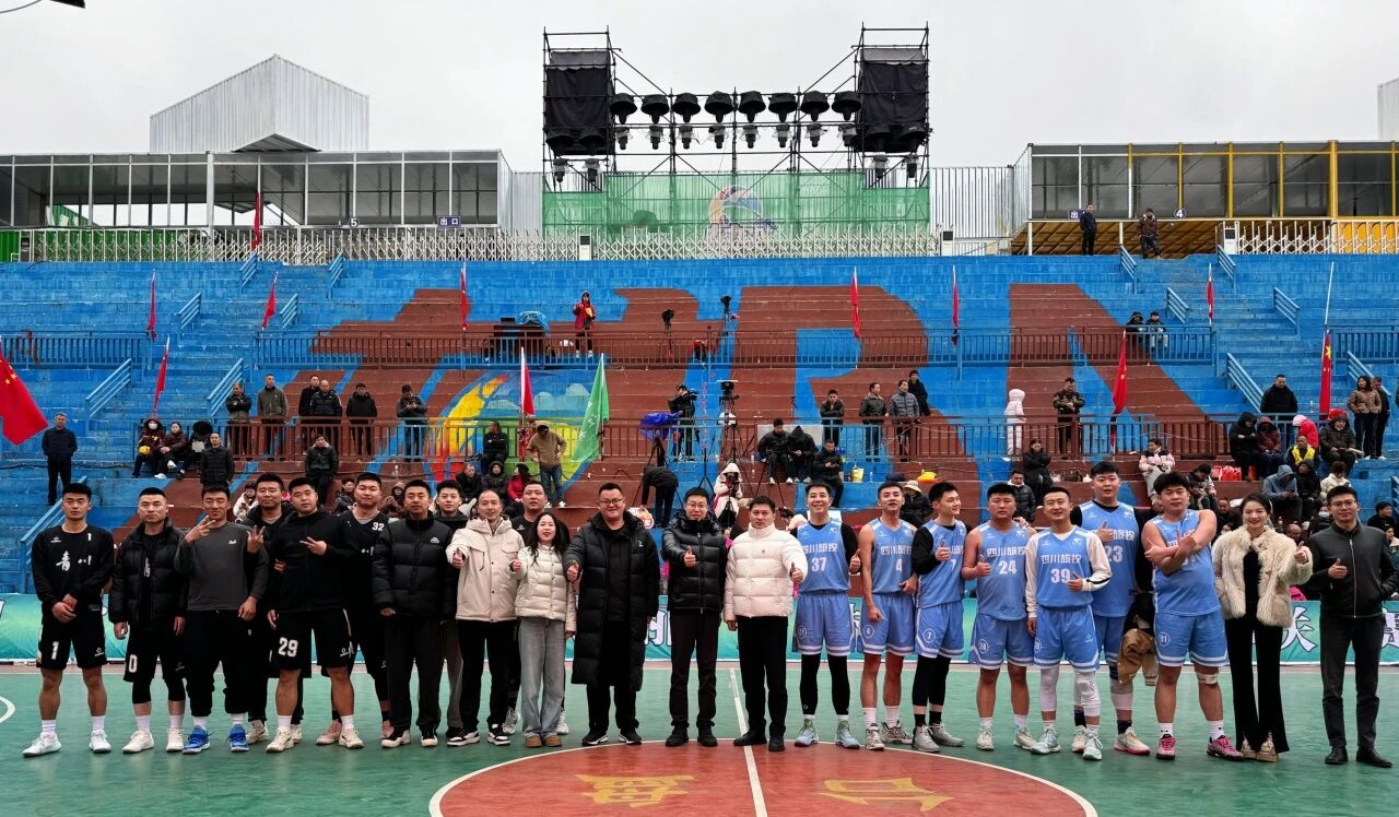 e2e8e7de-52ae-4ba3-ac82-fed98bd41ae3