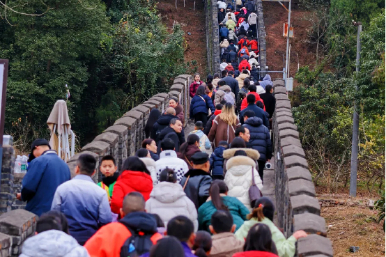 0b0960c4-a271-425e-a2da-9a41f86537df