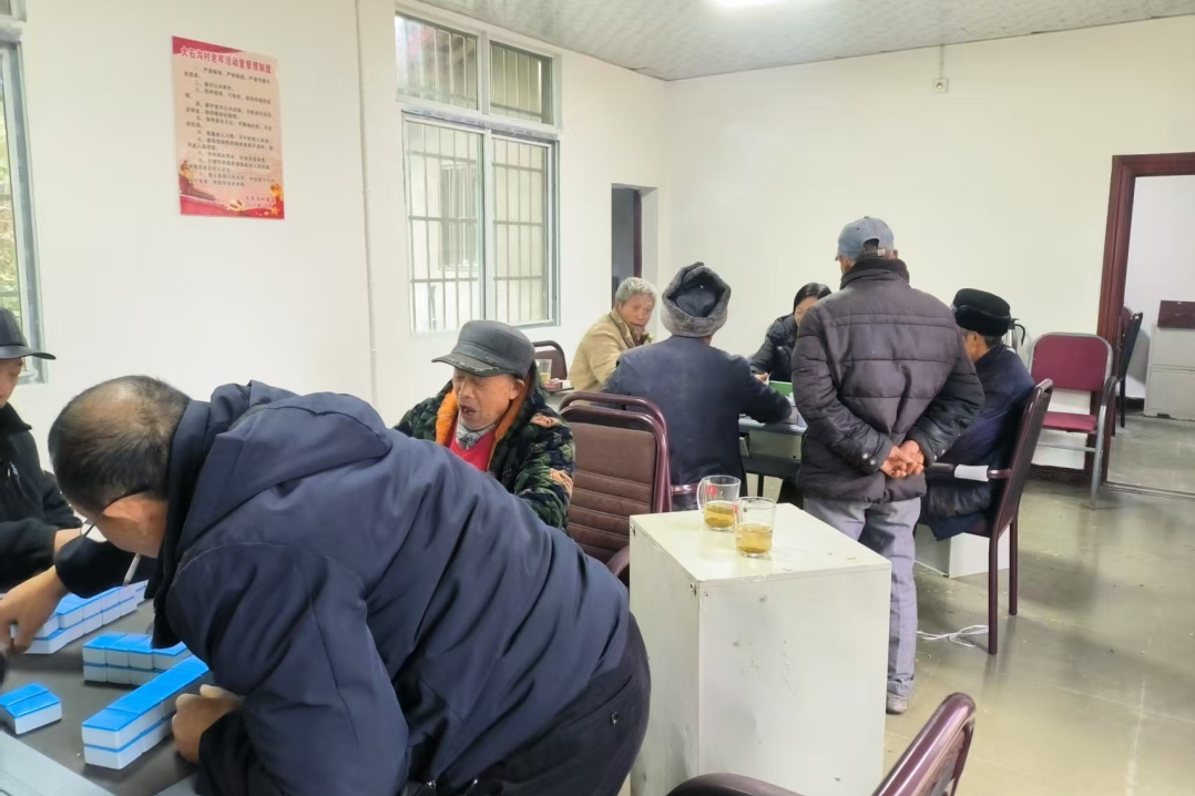 ba1e2b0a-3fb4-4d63-949d-dc677ed516d8