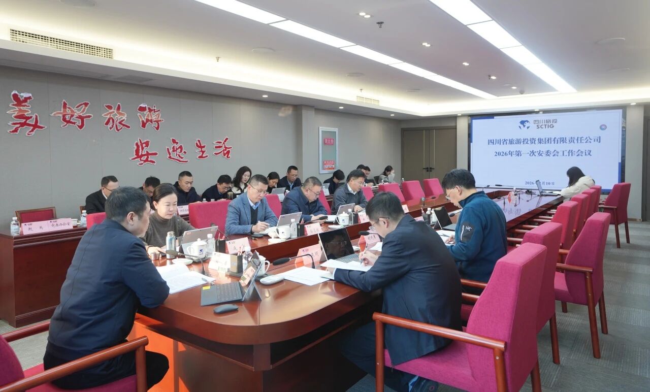 fd7ef1fe-f82c-40d4-97ad-13b49764450d